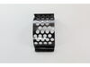 Coarse Discharge Screen (1-1/2" Diameter Slots) – Part Number: 77384-12
