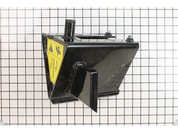 12005589-1-M-Bear Cat-77514-00-4-Way Wedge Kit