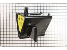 4-Way Wedge Kit – Part Number: 77514-00