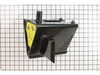 4-Way Wedge Kit – Part Number: 77514-00