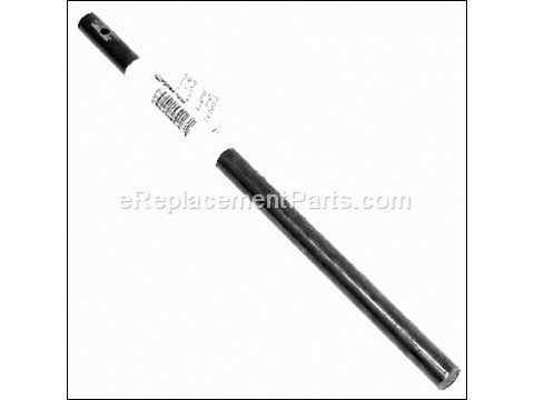 12005596-1-M-Bear Cat-77631-00-Shaft, Comm. Knife