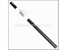 Shaft, Comm. Knife – Part Number: 77631-00