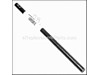 Shaft, Comm. Knife – Part Number: 77631-00