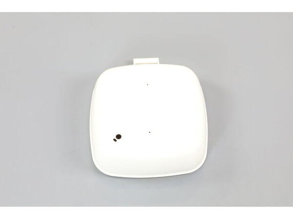 12005853-1-M-Sunbeam-089700-000-000-Fry Pan Lid (white)