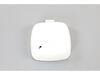 Fry Pan Lid (white) – Part Number: 089700-000-000