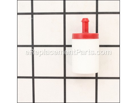 12006015-1-M-Stens-610-202-Fuel Filter Stihl 0000 350 3506