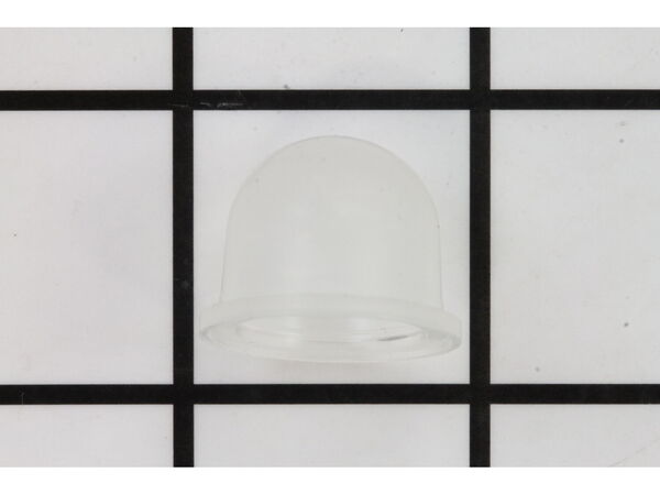 12006016-1-M-Stens-615-792-Primer Bulb