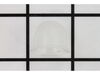 Primer Bulb – Part Number: 615-792