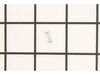 .099" Serrated Trimmer Line - 10"x50 Tube – Part Number: 0019015