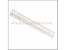 Scraper Bar 15-3/8 – Part Number: 73-036