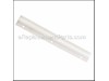 Scraper Bar 15-3/8 – Part Number: 73-036