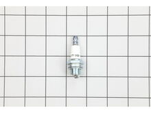 Oregon Spark Plug (interchange – Part Number: 77-302-1