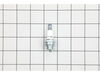 Oregon Spark Plug (interchange – Part Number: 77-302-1