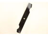 19.375 x 3 Lawn Mower Blade – Part Number: 91-329