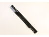 Blade, 3 In 1 Lawn Boy 21 – Part Number: 96-660