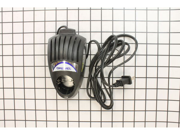 12006051-1-M-Dremel-2610956580-Charger
