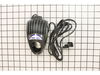 Charger – Part Number: 2610956580