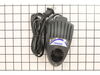 12006051-2-S-Dremel-2610956580-Charger
