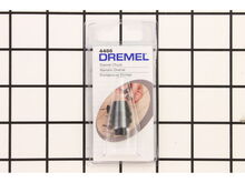 Dremel Chuck – Part Number: 2615004486