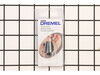 Dremel Chuck – Part Number: 2615004486