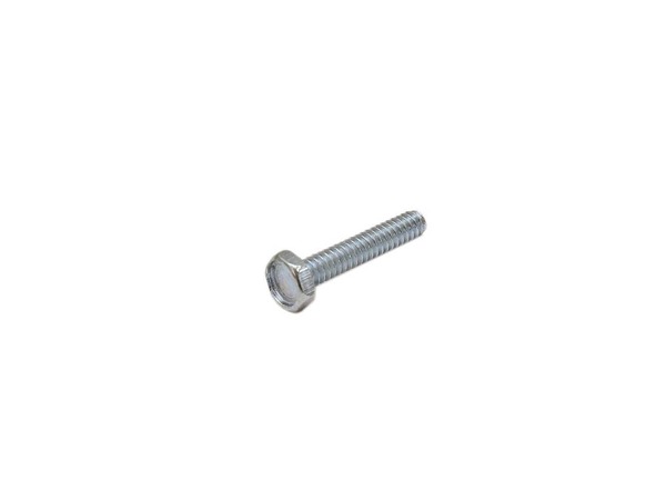 12006053-1-M-Dremel-2615294205-Screw