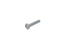 Screw – Part Number: 2615294205