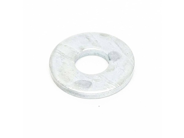 12006055-1-M-Dremel-2615294227-Washer