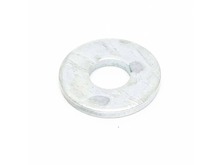 Washer – Part Number: 2615294227