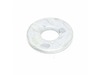 Washer – Part Number: 2615294227