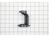 Drive-Machine Holder – Part Number: 2615294952