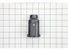12006057-2-S-Dremel-2615294952-Drive-Machine Holder