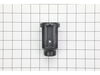 12006057-3-S-Dremel-2615294952-Drive-Machine Holder