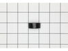 Bushing – Part Number: 2615297216