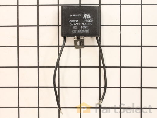 12006075-1-M-Airmaster-01500-Capacitor