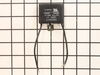 Capacitor – Part Number: 01500