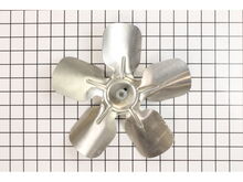 10-In Blade – Part Number: 08104