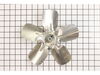 10-In Blade – Part Number: 08104