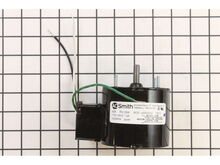Motor – Part Number: 78010