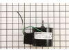 Motor – Part Number: 78010
