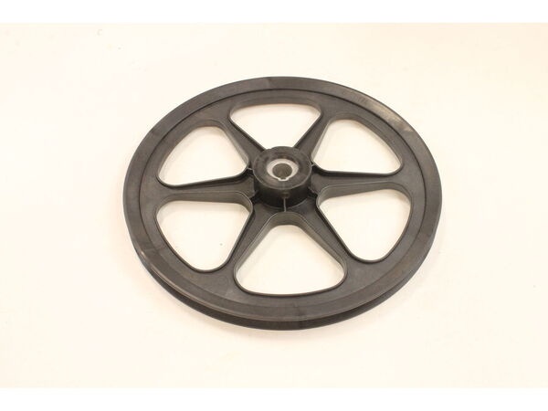12006081-1-M-Airmaster-80104-Pulley