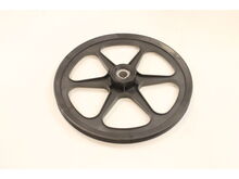 Pulley – Part Number: 80104