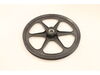 Pulley – Part Number: 80104