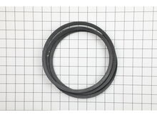 Belt – Part Number: 82812