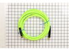 Air Hose Assembly – Part Number: 1030-0002