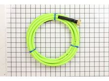 Water Hose Assembly – Part Number: 1030-0003