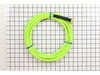 Water Hose Assembly – Part Number: 1030-0003