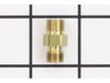 Male Union For Water Hose Fitt – Part Number: 1030-1020
