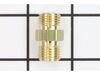 Male Union For Air Hose Fittin – Part Number: 1030-1021