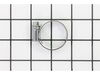 Hose Clamp – Part Number: 1030-1104