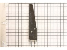 Angle Guide Assembly – Part Number: 200018